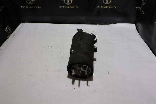 FORD CUSTOM 310 L TREND ÇIKMA PARÇA TRANSİT V347 KLİMA TÜPÜ